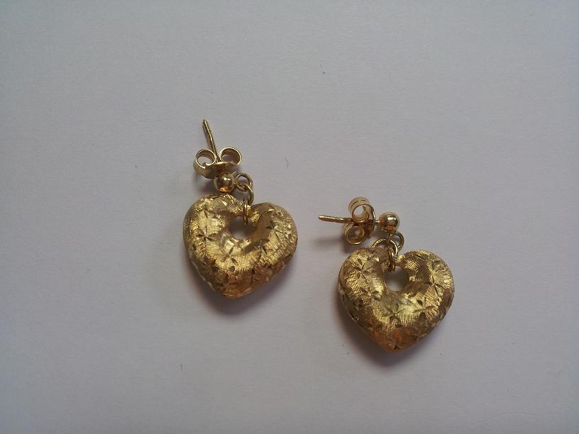 Разное - 4030 EG-88 R